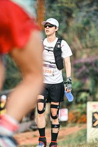 BIB: 
                            <button type="button" onclick="openModal(25972918)" class="btn btn-primary btn-sm float-right btn-popup" data-toggle="modal" data-target=".modal-high-quality">
                        <i class="fas fa-shopping-cart"></i> Add to Cart
                    </button>
                                            <button type="button" onclick="isThisMe(25972918, true)" class="btn btn-success btn-sm float-right btn-popup btn-isme hidden" data-toggle="tooltip" data-placement="bottom" title="นี่คือรูปของคุณใช่ไหม คลิกที่นี่เพื่อเอาเข้าอัลบั้ม">
                        <i class="fas fa-plus"></i> Add to album
                    </button>
                    <button type="button" onclick="isThisMe(25972918, false)" class="btn btn-warning btn-sm float-right btn-popup btn-isnotme hidden">
                        <i class="fas fa-ban"></i> Remove from album
                    </button>